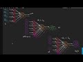 El poder de los Embeddings: Entrenando el modelo de Bengio et al. 🚀