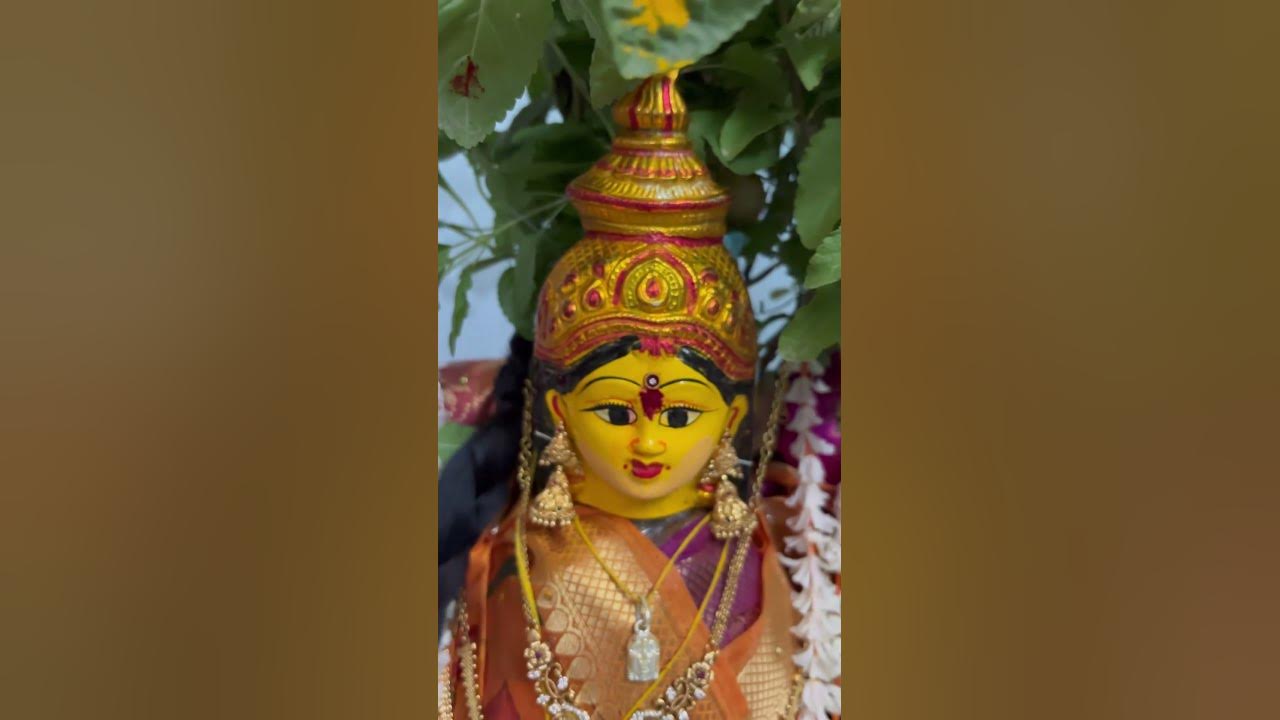Tulasi pooja 2024 kartikamaasam 2024 kartikadeepotsavam tulasipooja tulasipooja2024 