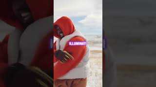 Kanye west 4 President 2024 🎁 #viral #trending #newvideo #kanyewest