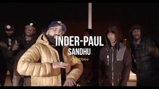 Inder Paul Sandhu - Christian - #iPaulEP Resimi
