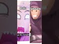 Alienwati dulu vs sekarang #boboiboydankawankawan