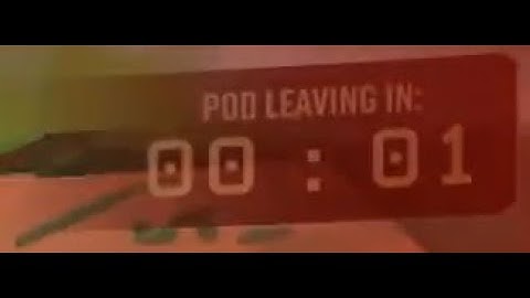 Leave no dwarf behind!