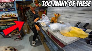 Download Lagu Ebay Is So Crowded It's Just Not Worth It Anymore MP3