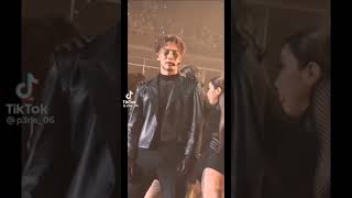 Jackson Wang doing absolutely WILD fanservice during concert! Id pass out if it was me😭