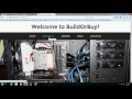 BuildOrBuy Live! Wed, 2-8-2017