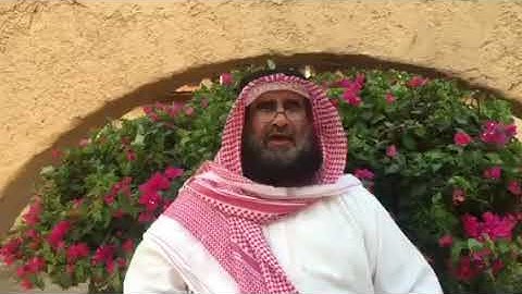 دحيم الحماد ١٤٤٠هـ تلاوة آية الكرسي