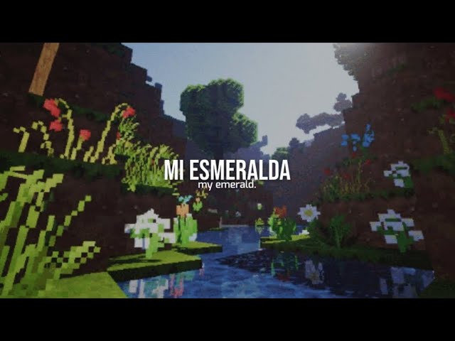 Guarda The Fray - Emerald (Sub. Español) su YouTube Guarda The Fray - Emerald (Sub. Español) su YouTube