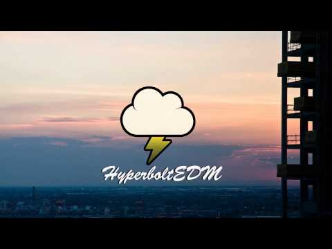 Aero Chord - Ctrl Alt Destruction (Original Mix)