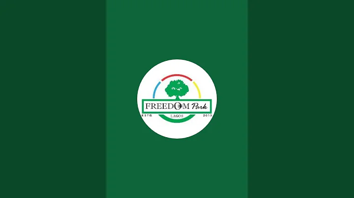 Dede Mabiaku the legend and Afrobeat Ambassador draws the curtain on Felabration at Freedom  Park.