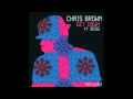 Chris brown  get down ft bob  tpainnew official songwith lyrics