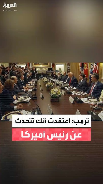     :        
 - نشر قبل 16 دقيقة