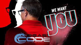 Famous 5 Reasons YOU Should Work at Beast Code! Wealth