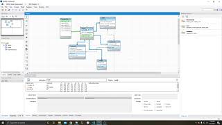 W05 practice EER diagram