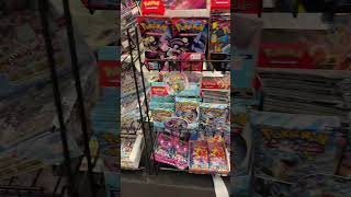 Comic Con 2026! #pokemon #live #comiccon