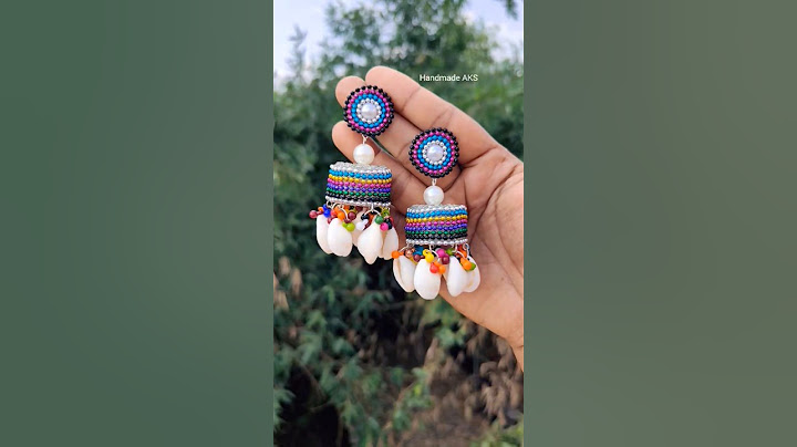 Upcycled Bottle Caps into Trendy Earrings - Trash to Treasure DIY!💎#diy#shorts#bottlecapcraft