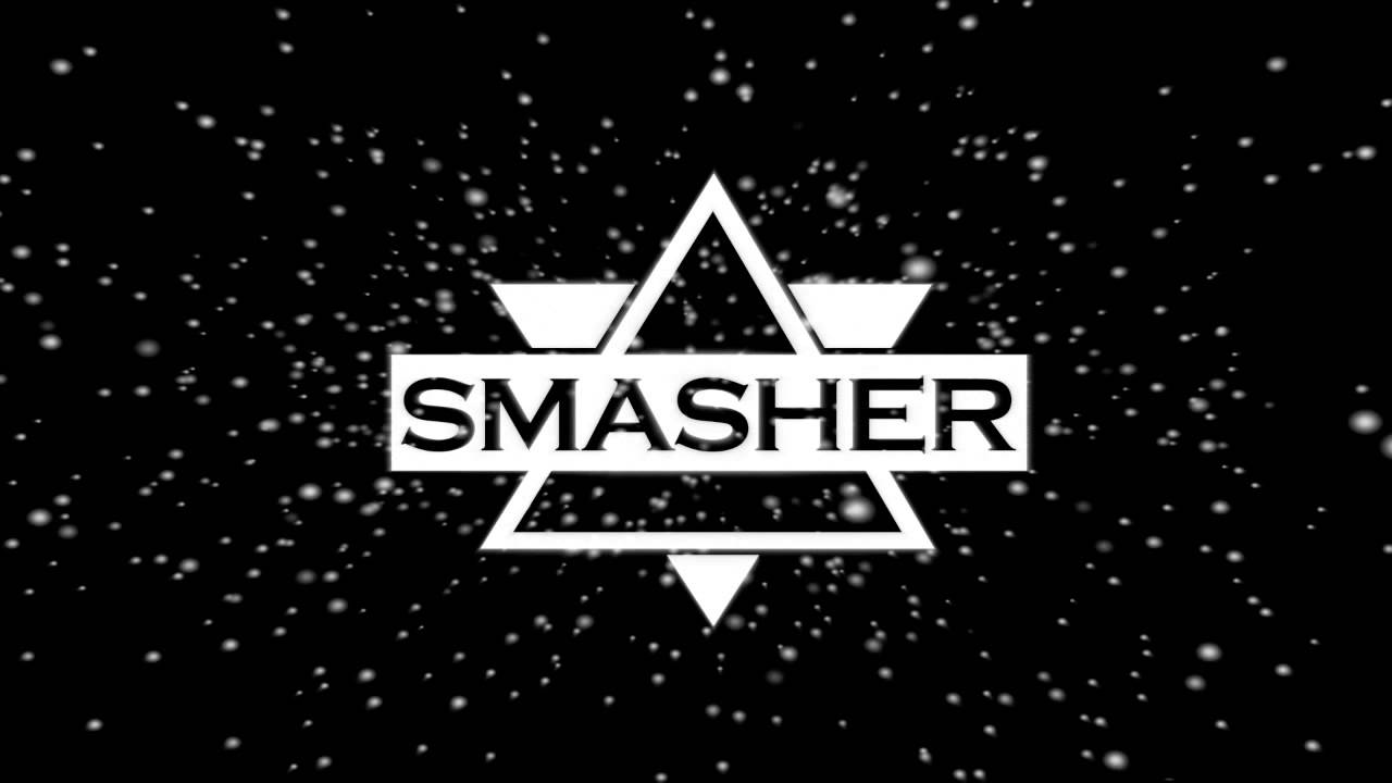 Guarda Smasher - One su YouTube Guarda Smasher - One su YouTube