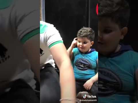 نفسك في اية يازعامة طيياية عمار الزعامة شادى الزعامة