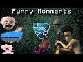 لحظات مضحكه 4# قمة الضحك !  ( لايفوتك )  |#4  Funny Moments