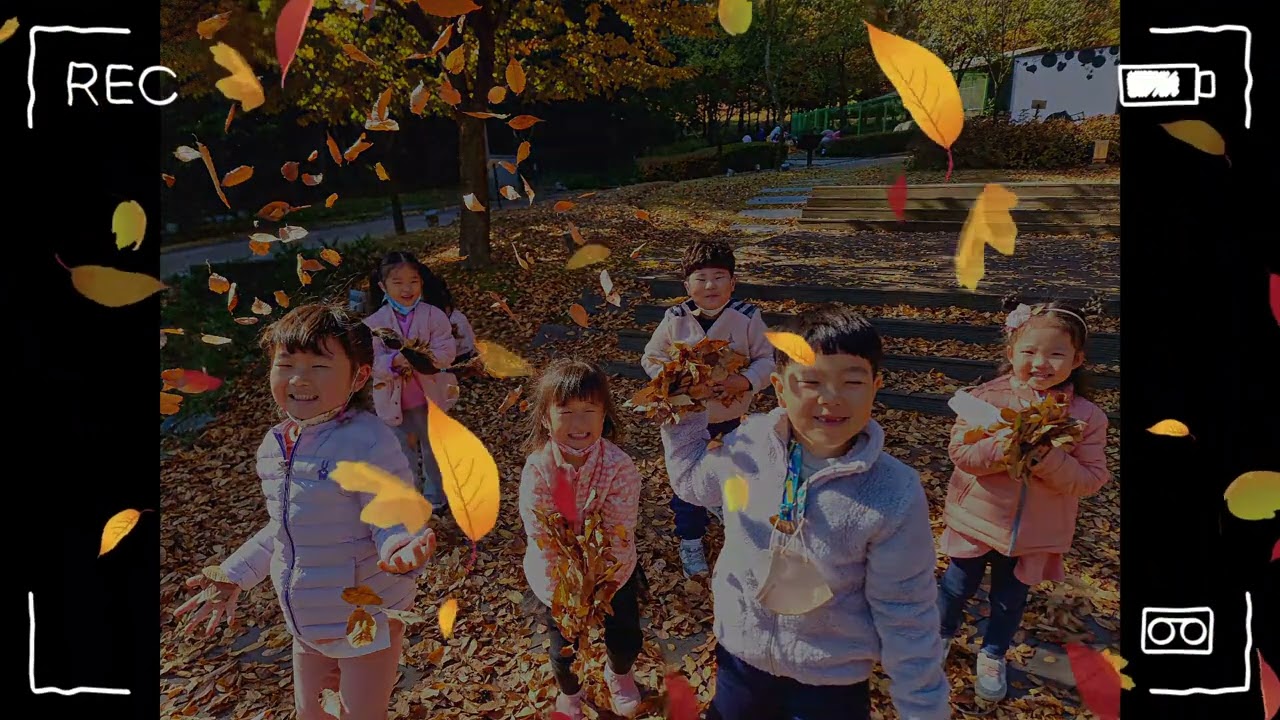 2022년 경청반 수료영상