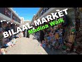 Bilal market in medina travel to saudi arabia