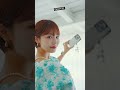 Customize Your Look 自分のスタイルに合ったカスタマイズを