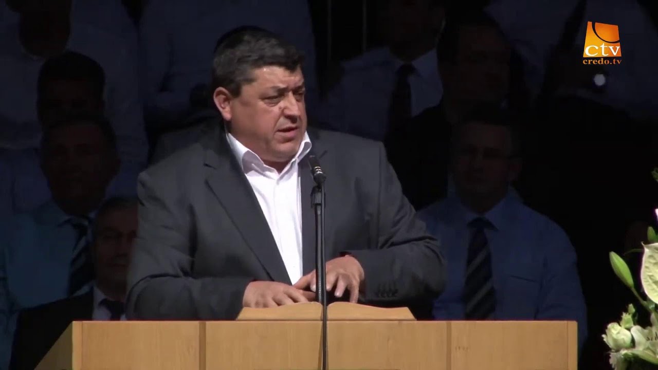 Dragoș Croitoru - Scopul pentru care a fost creată femeia