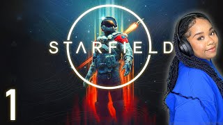 Space Adventures! | Starfield, Part 1 (Twitch Playthrough)
Thank you to Bethesda for gifting me a code to Starfield! 💟
✧ become a member for playthrough voting, early access & more!
https://www.youtube.com/channel/UC098XgxSmUyEAP6qC6gNyng/join
✧ watch the playthroughs live!
twitch — https://www.twitch.tv/LEMYNAID
✧ socials
instagram — https://www.instagram.com/LEMYNAID/
twitter — https://twitter.com/LEMYNAID
tiktok — https://www.tiktok.com/@makelemynaid
✧ non-gaming channel
https://www.youtube.com/c/makeLEMYNAID
✧ music by
https://soundcloud.com/wavjulori (disclaimer + outro) Space Adventures! | Starfield, Part 1 (Twitch Playthrough)