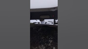 Jio Air Fiber Red Light Indicate Problem #shorts #jioairfiber#networkissues