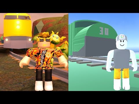If Roblox Had Bad Graphics Youtube - team tortoise on twitter this should be a lot of robux