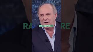 #RaimondoVianello #Omaggio #Ricordi #TelevisioneItaliana #Spettacolo #gerryscotti