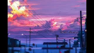 Download lagu Miles Away - Bring Me Back / Speed Up & Reverb