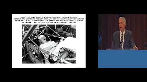 2013 AATS Presidential Address: Hartzell V. Schaff...