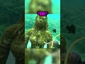 IShowSpeed Is Genuinely Confused By This Underwater Statue In This Clip 🤣💀