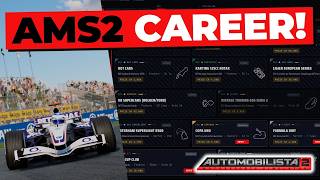 Reiza! Hire the creator of this CAREER app TODAY! Guide