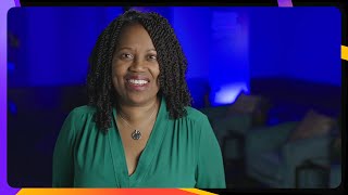 I Think About Impact And The Ability To Make Fast Decisions. - Ayopo, Finance Director