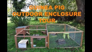 Hey guys! i hope you liked that video :) -i just wanted to mention had
wooden cage for 3 years now so it's not the newest anymore but it
still wo...