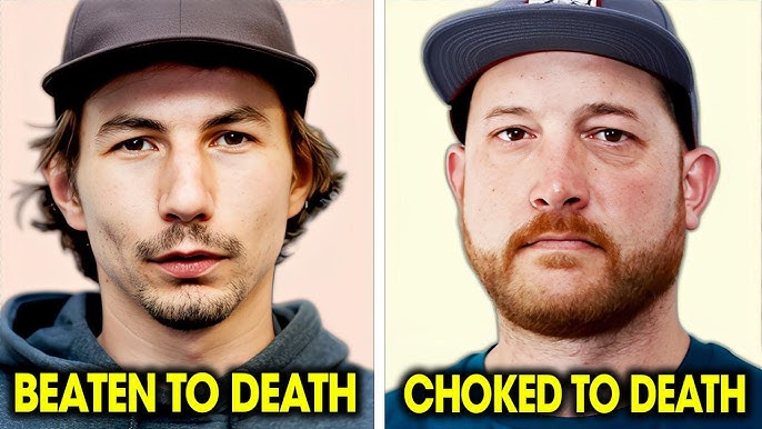 10 Beloved Gold Rush Members Who Tragically Passed Away - YouTube