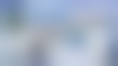 (PS3 CFW) EXTORTION V3.8 CRACKED GTA 5 MOD MENU SPRX