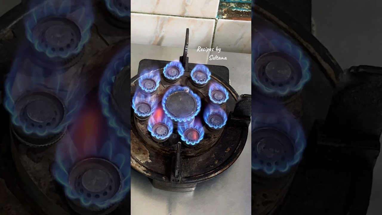 ৪০ দিন পর্যন্ত আল্লাহতায়ালা কবরের  আযাব মাফ করে দেন #shorts