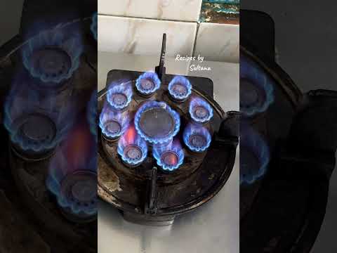 ৪০ দিন পর্যন্ত আল্লাহতায়ালা কবরের  আযাব মাফ করে দেন #shorts