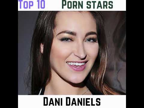 Top 10 Girl Best Porn Star #fuck #girl #porn #star #short #video - YouTube