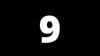 Top 10 Girl Best Star