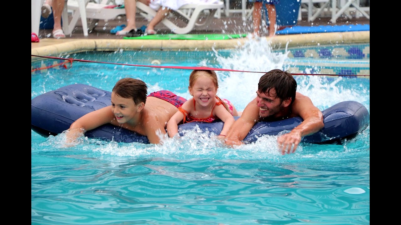 CONOCE A TORRECILLAS!!