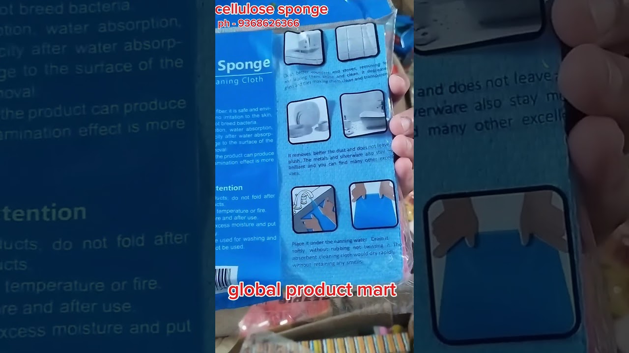 Wet & Wipes | Multipurpose Cleaning & Hygiene Solution 