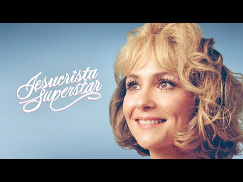 Rigoberta Bandini ft. Luz Casal - Canciones alegres para días tristes :): (Audio Oficial)