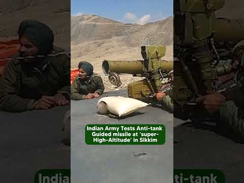 13 April Current Affairs | Daily Current Affairs | News In Shorts|Today current affairs#parmarssc