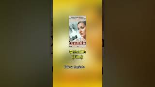  - 7 Turkish Series & 5 Films Of Bergüzar Korel