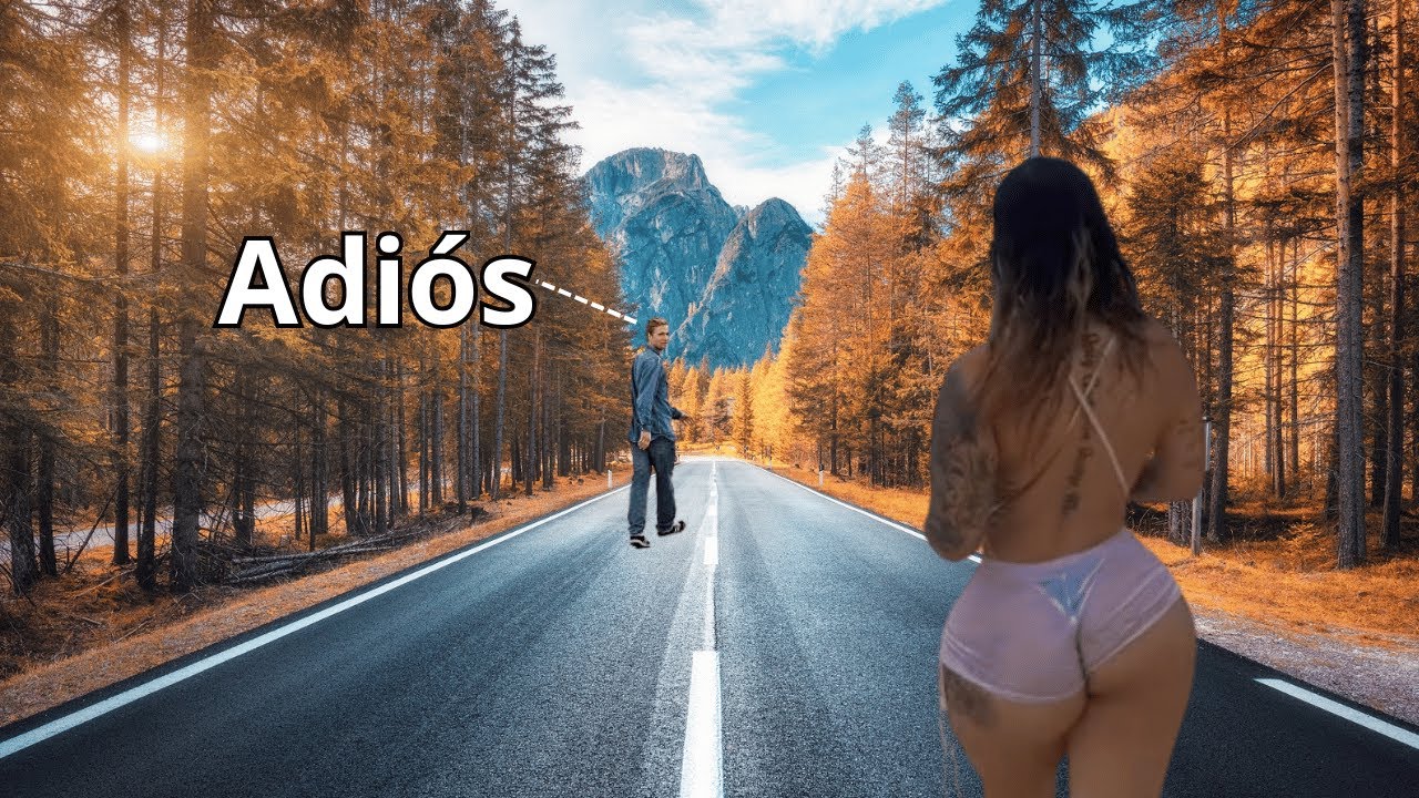 Por qué los hombres sigma desaparecen