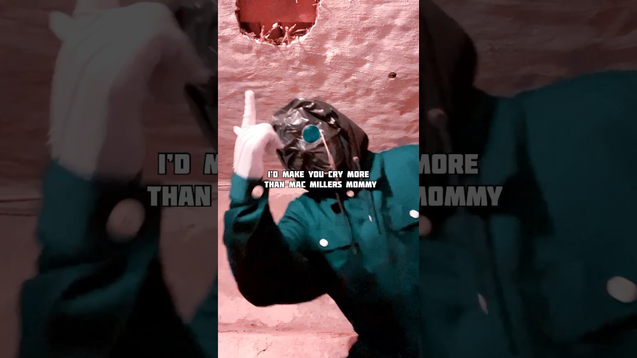 DON KENNEDY - UNDER THE UNDERGROUND 