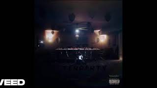 Juice Wrld  Tales Of A Loner  